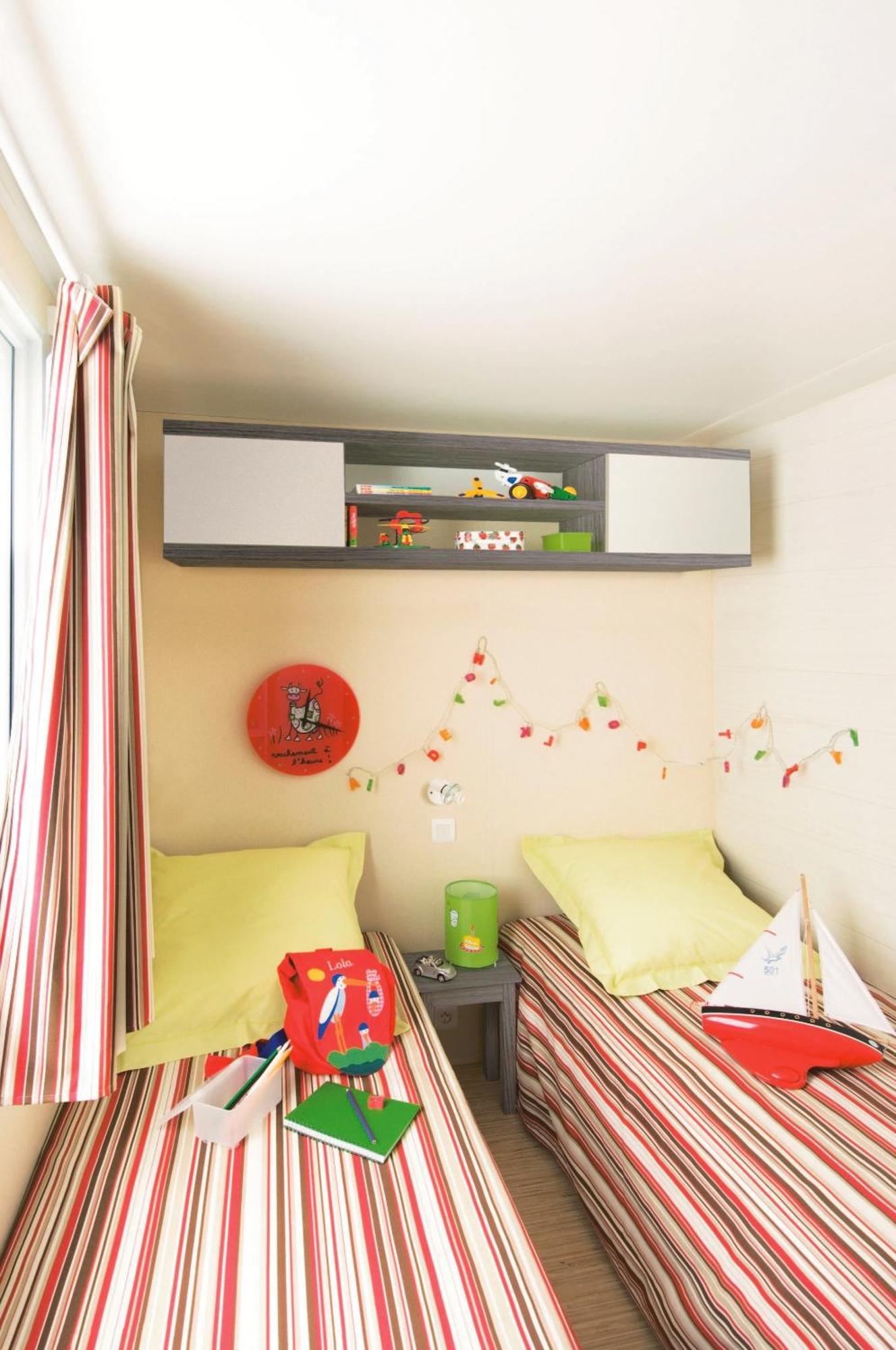 Camping Taxo Les Pins Argelès-sur-Mer Exteriér fotografie